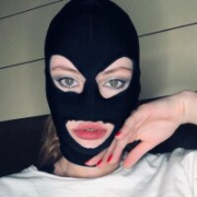 Sunny_kammy