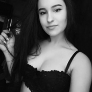 __DominikA__