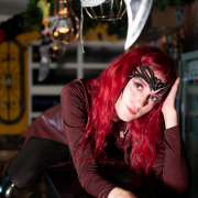 Susan_Hotey1__