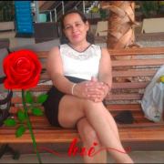 SUSSY_DY