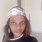 sweetsexyebony