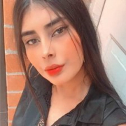 sweety-samy