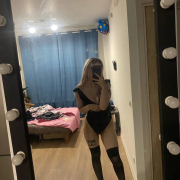 _sweety_ariella_