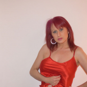 TinaJO