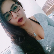 titshuge_latin
