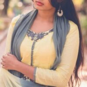 tiya57