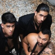 TwoThousandBoys