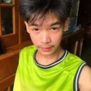 UrcutieguyxLover