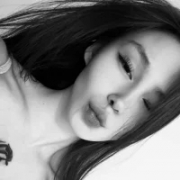 venus_vera