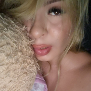 venuusdoll