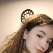 Verdanna