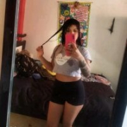 Violet_greem