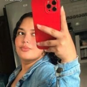 violetta_gag1