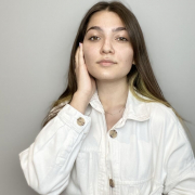VivianaMarconi
