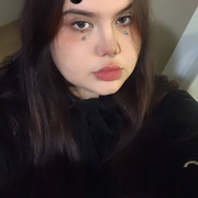 VlladaBrattzzz