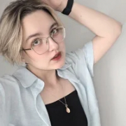 White_Lilit