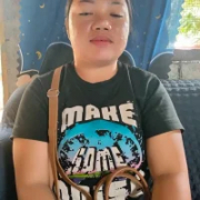 xxloriexx_me