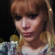 xxxSelinaxxx