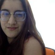 tefy99