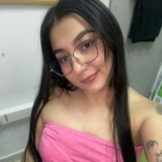 yessi_rose