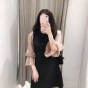yoko_520