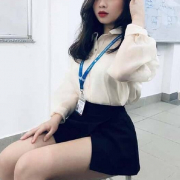 Yumi-Office