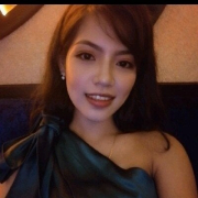 Zina_SHOW