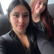 Zoe_Camila_