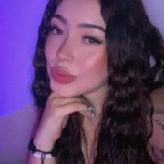 zoe__j