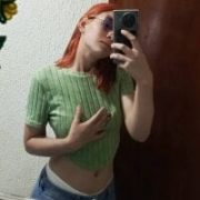Zoe_lawer