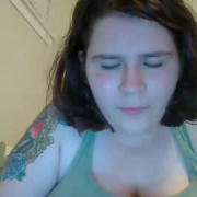 zoeydream