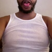 7inchbeefy