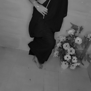 aage_6