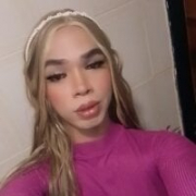 _Abby_white_