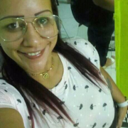 Abril_Rosse77