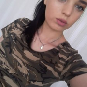 AdalindLin