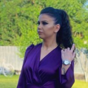 Adina11
