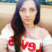 AdrianaROSES