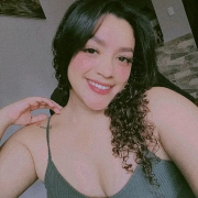 Agatha69x