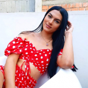 alexabigcock69x
