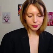 aliangela