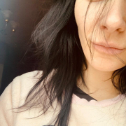 AliceShy_
