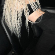 AliceTargaryen