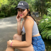 alicia_sexy18