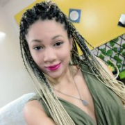 Alisa_Fuller
