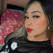 allyson_022