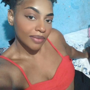 almeidinhaaa
