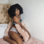 alyssonbrownn