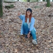 Amanda_Feet