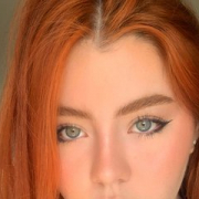 AmberRoce